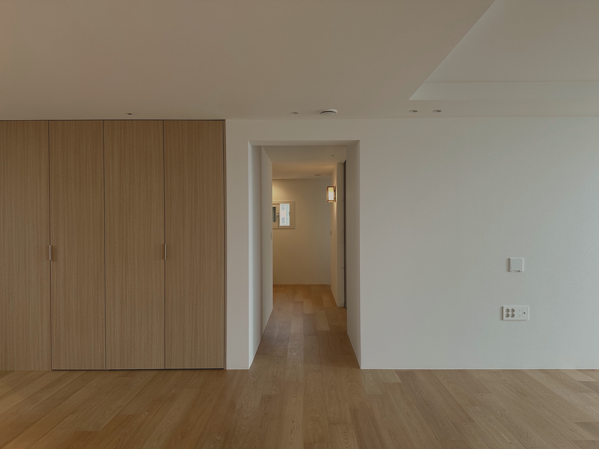 동탄 중흥S클래스 33py B