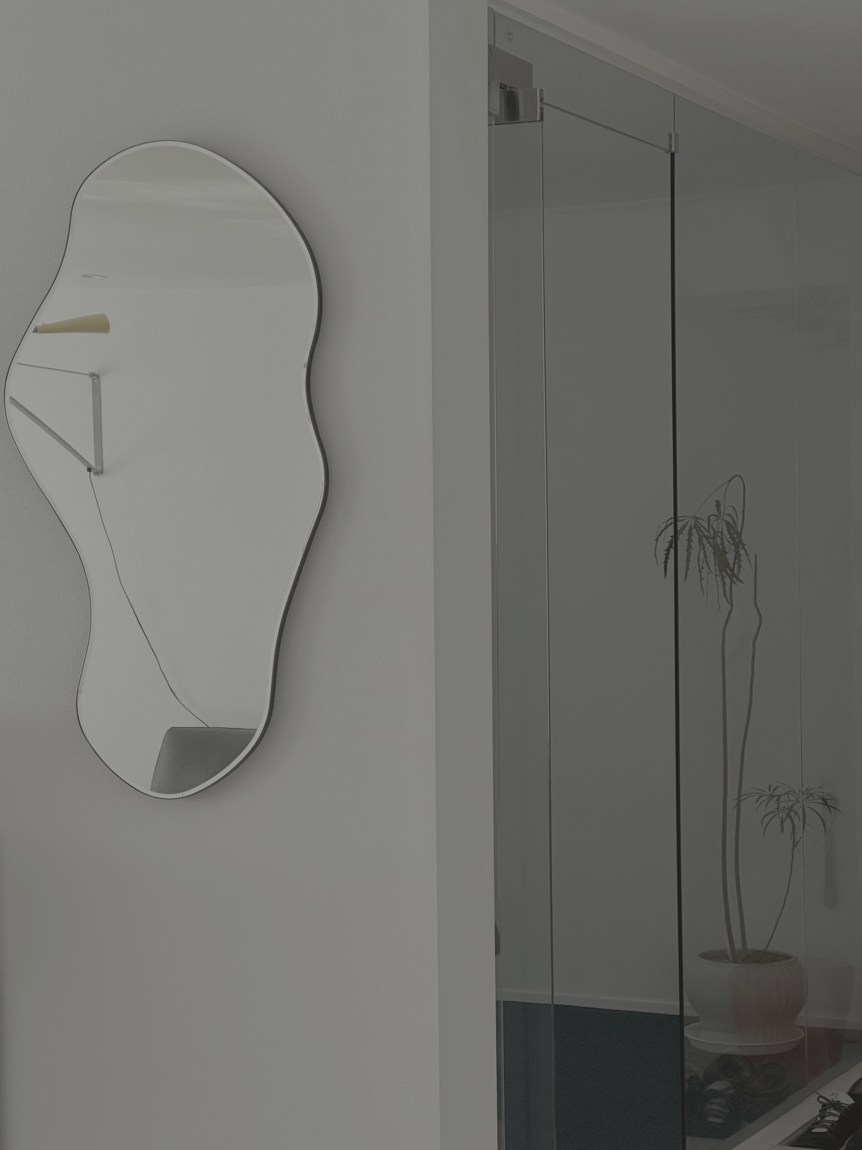 분당 효자촌 36py