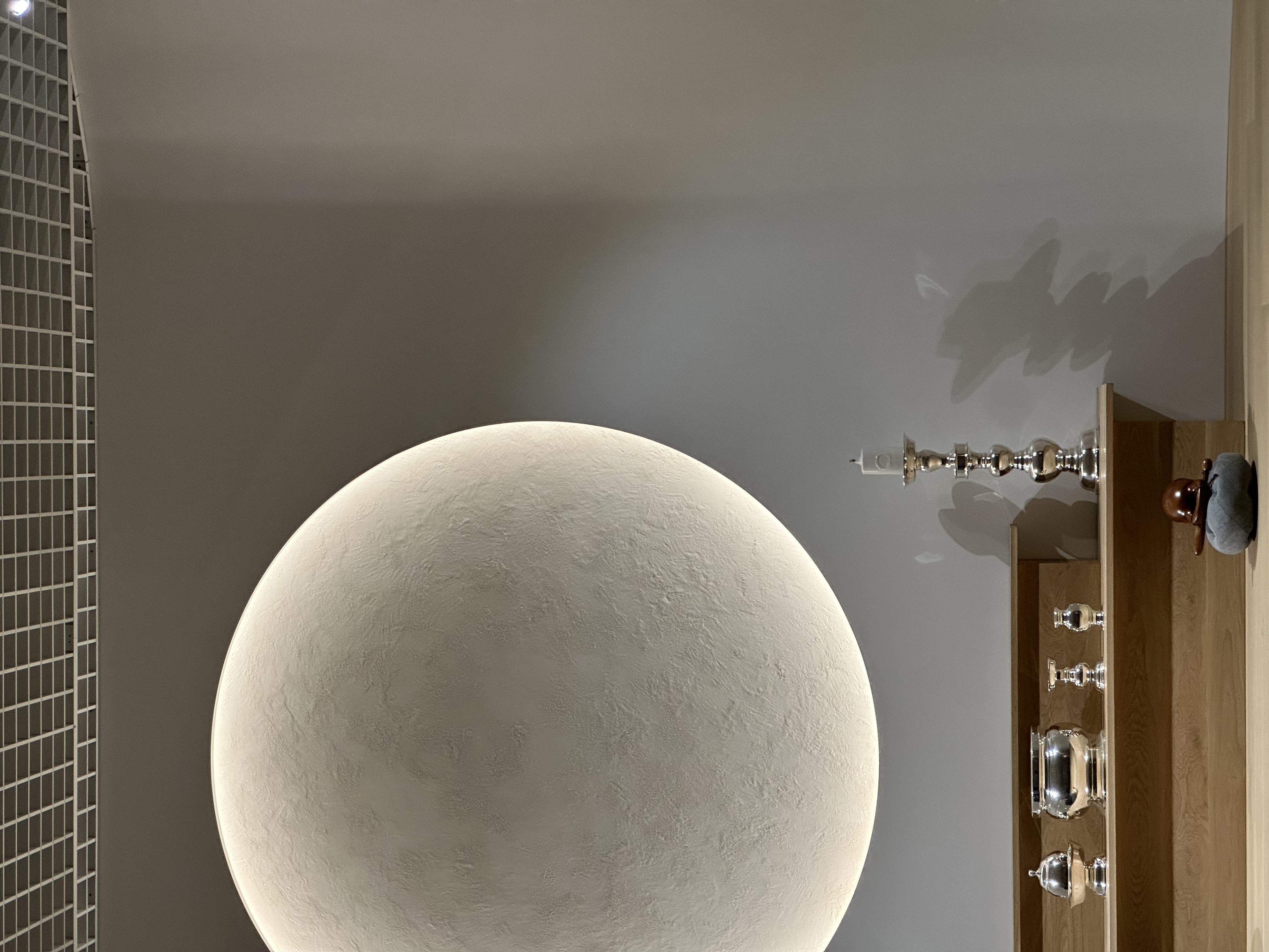 동탄 원불교 교당 60py