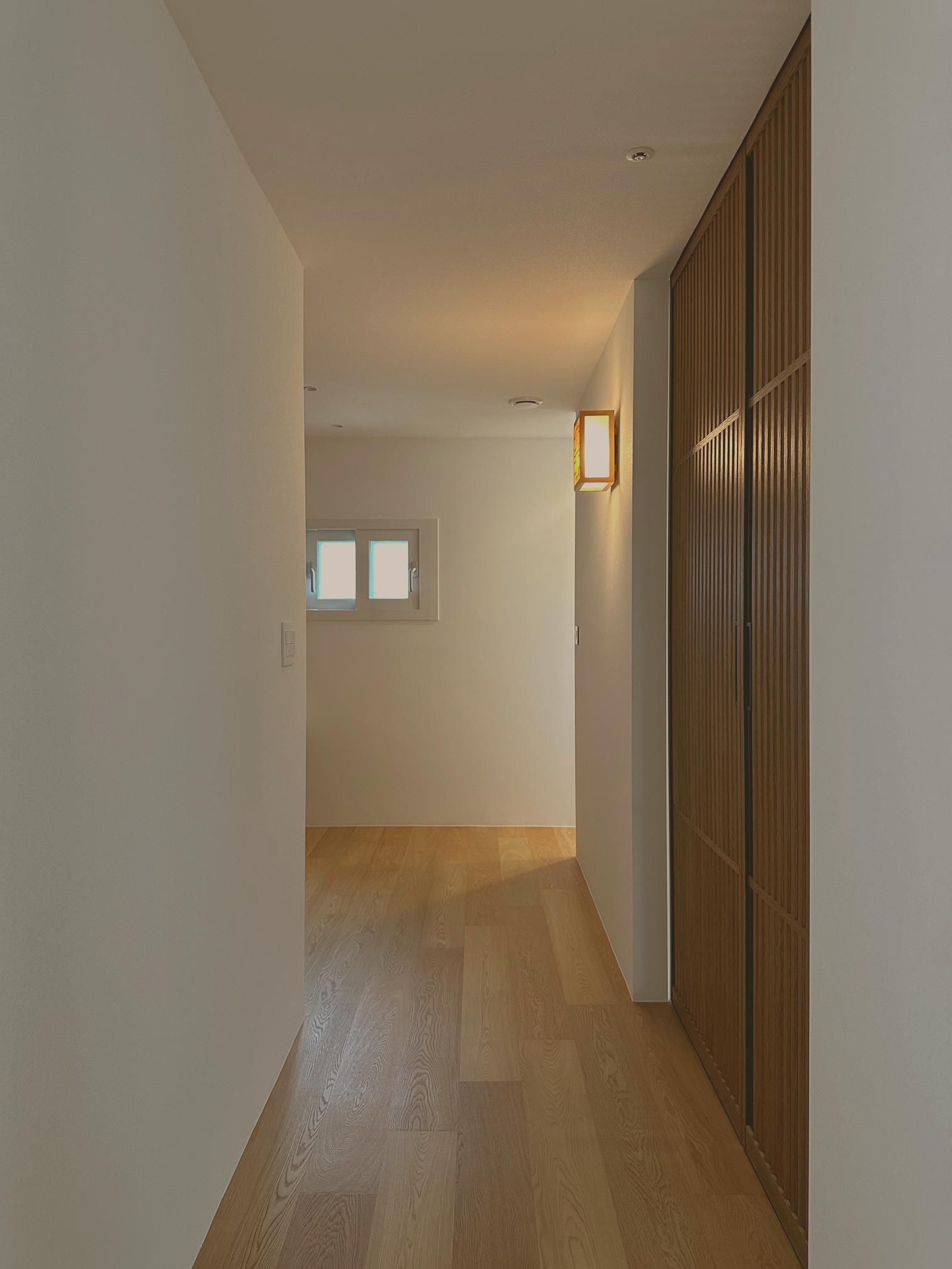 동탄 중흥S클래스